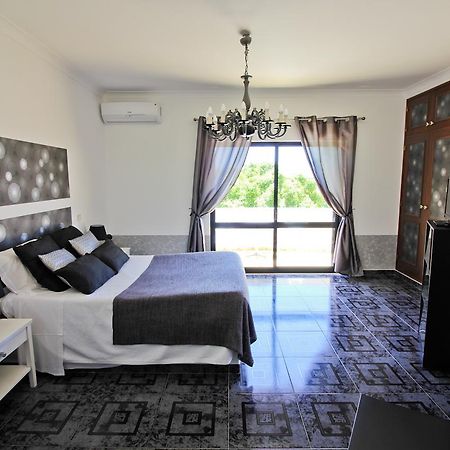 Suite Thing Hostel Lagos Esterno foto