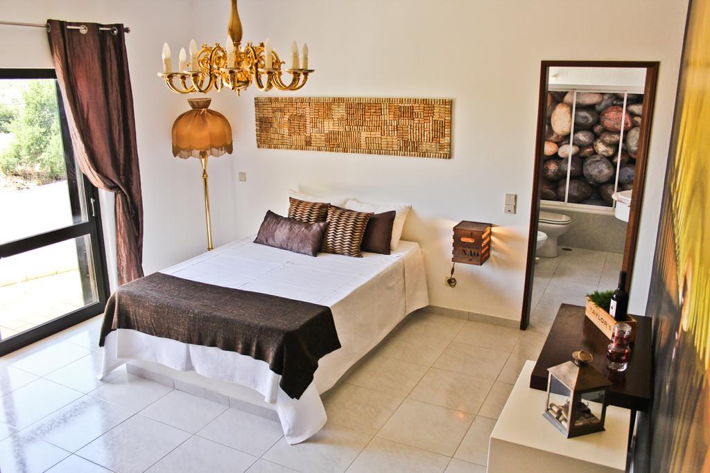 Suite Thing Hostel Lagos Camera foto