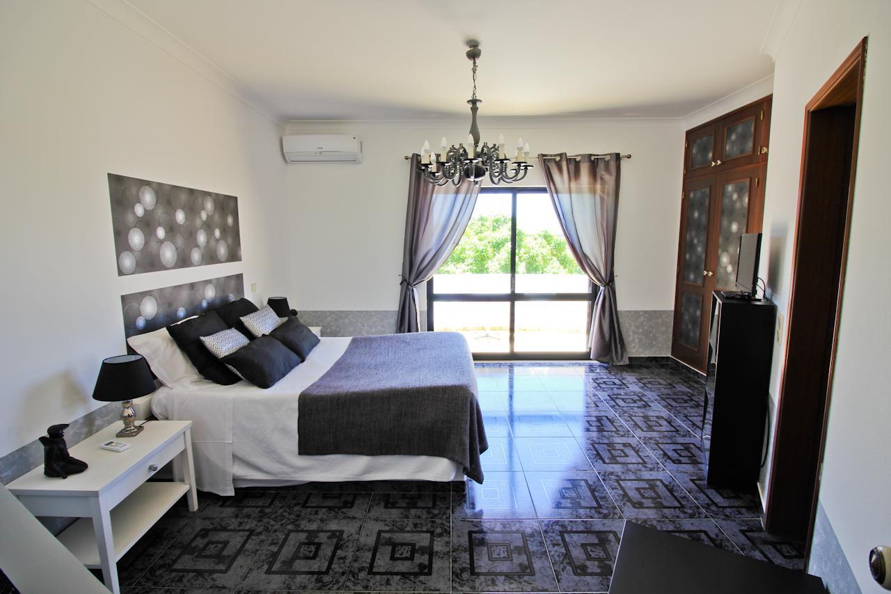Suite Thing Hostel Lagos Esterno foto