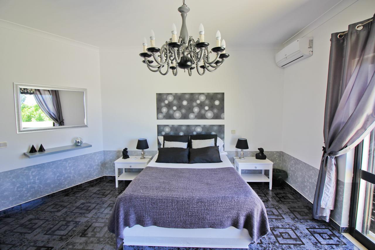 Suite Thing Hostel Lagos Esterno foto