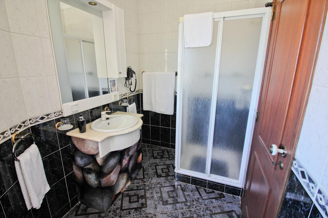 Suite Thing Hostel Lagos Esterno foto