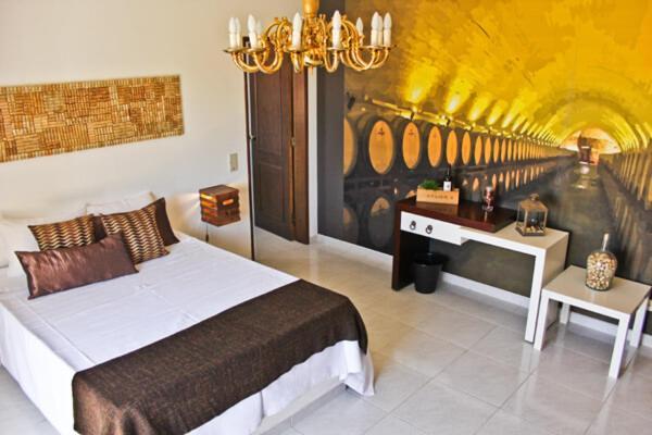 Suite Thing Hostel Lagos Esterno foto